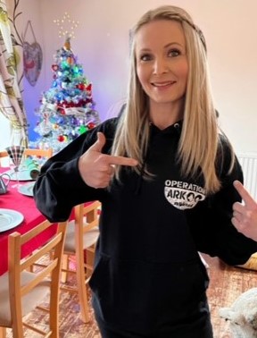 Visit Nowzad online store